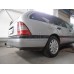 Теглич за MERCEDES C 96-01