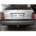 Теглич за MERCEDES C 96-01
