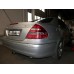 Теглич за MERCEDES E 02-09