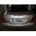 Теглич за MERCEDES E 02-09