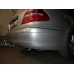 Теглич за MERCEDES E 02-09