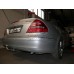 Теглич за MERCEDES E 02-09