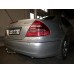Теглич за MERCEDES E 02-09