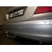 Теглич за MERCEDES E 02-09