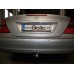 Теглич за MERCEDES E 02-09
