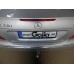Теглич за MERCEDES E 02-09