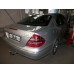 Теглич за MERCEDES E 02-09