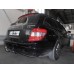 Теглич за MERCEDES E 09-16