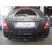 Теглич за MERCEDES E 09-16