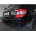 Теглич за MERCEDES E 09-16
