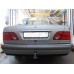 Теглич за MERCEDES E 95-02