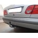 Теглич за MERCEDES E 95-02