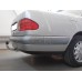Теглич за MERCEDES E 95-02