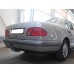 Теглич за MERCEDES E 95-02