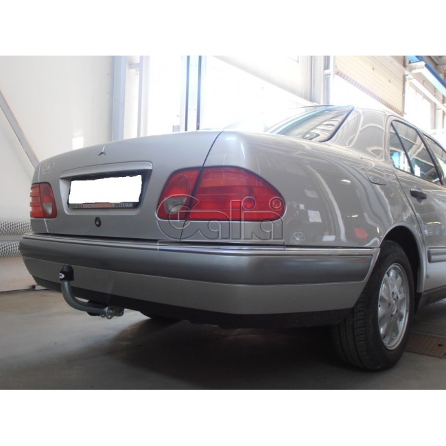Теглич за MERCEDES E 95-02