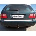 Теглич за MERCEDES E 96-03