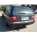 Теглич за MERCEDES E 96-03