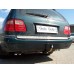 Теглич за MERCEDES E 96-03
