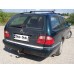 Теглич за MERCEDES E 96-03