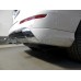 Теглич за MERCEDES GL 06-