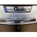 Теглич за MERCEDES GL 06-