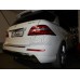 Теглич за MERCEDES GL 06-