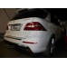 Теглич за MERCEDES GL 06-