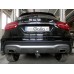 Теглич за MERCEDES GLA 14-
