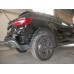 Теглич за MERCEDES GLA 14-
