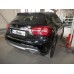 Теглич за MERCEDES GLA 14-