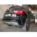 Теглич за MERCEDES GLA 14-