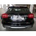 Теглич за MERCEDES GLA 14-