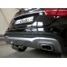 Теглич за MERCEDES GLA 14-