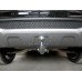 Теглич за MERCEDES GLA 14-