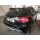 Теглич за MERCEDES GLA 14-