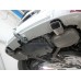 Теглич за MERCEDES GLK 08-