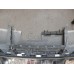 Теглич за MERCEDES GLK 08-