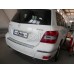 Теглич за MERCEDES GLK 08-