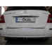Теглич за MERCEDES GLK 08-