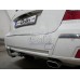 Теглич за MERCEDES GLK 08-