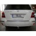 Теглич за MERCEDES GLK 08-