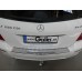 Теглич за MERCEDES GLK 08-