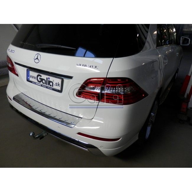 Теглич за MERCEDES ML 05-11