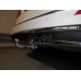 Теглич за MERCEDES ML 2005-2011 2011-2019