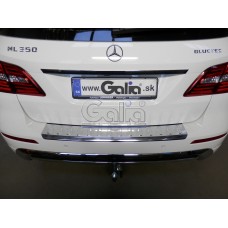 Теглич за MERCEDES ML 2005-2011 2011-2019