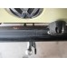 Теглич за MERCEDES Sprinter 06-