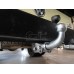 Теглич за MERCEDES Sprinter 06-