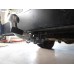 Теглич за MERCEDES Sprinter 06-
