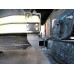 Теглич за MERCEDES Sprinter 06-