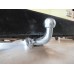 Теглич за MERCEDES Sprinter 06-
